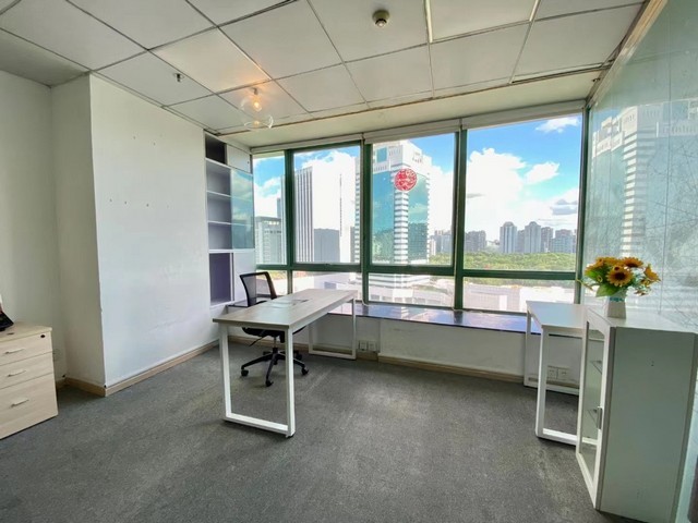 潍坊高温硅酸铝毡多少钱