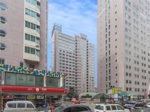 海南小型超纯水机公司