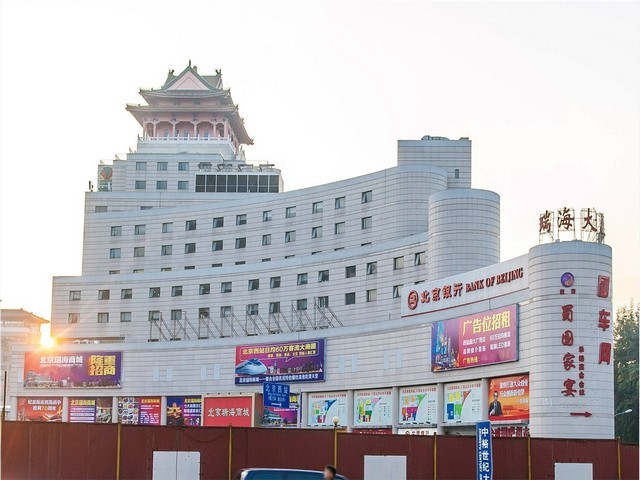 德州建筑机械配件租赁的价格